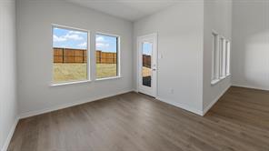 2033 Hearn Drive - Photo 16