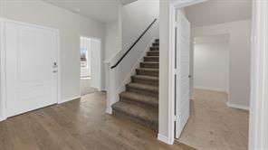 2033 Hearn Drive - Photo 17