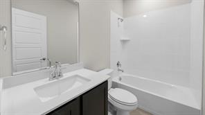 2033 Hearn Drive - Photo 18