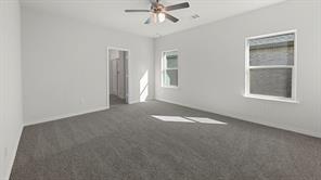 2033 Hearn Drive - Photo 21