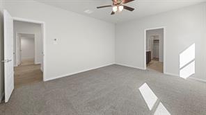 2033 Hearn Drive - Photo 22
