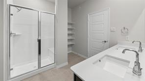2033 Hearn Drive - Photo 24