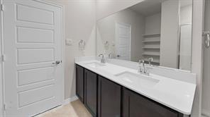 2033 Hearn Drive - Photo 26
