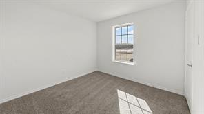2033 Hearn Drive - Photo 28