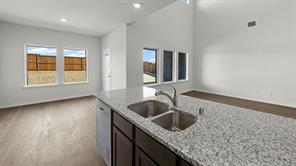 2033 Hearn Drive - Photo 3