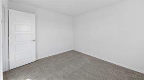 2033 Hearn Drive - Photo 30