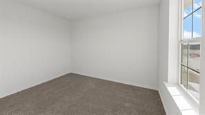 2033 Hearn Drive - Photo 31