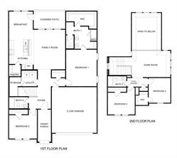 2033 Hearn Drive - Photo 33