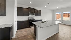 2033 Hearn Drive - Photo 5