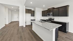 2033 Hearn Drive - Photo 6