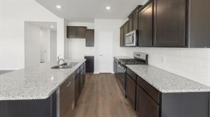 2033 Hearn Drive - Photo 7