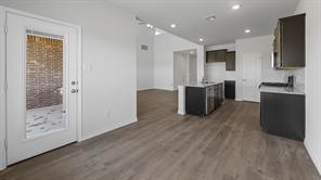 2033 Hearn Drive - Photo 8