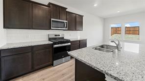 2033 Hearn Drive - Photo 9