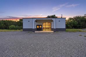 6021 E US Highway 377 - Photo 1