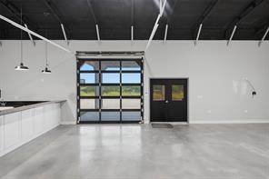 6021 E US Highway 377 - Photo 14
