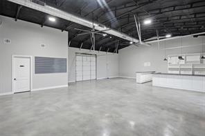 6021 E US Highway 377 - Photo 15