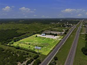 6021 E US Highway 377 - Photo 2