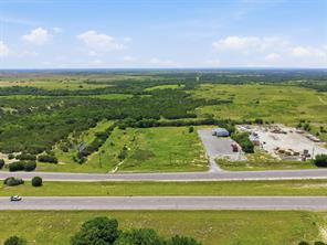 6021 E US Highway 377 - Photo 20