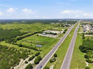 6021 E US Highway 377 - Photo 21