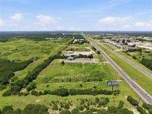 6021 E US Highway 377 - Photo 22