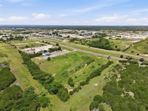 6021 E US Highway 377 - Photo 23