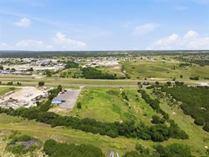 6021 E US Highway 377 - Photo 24