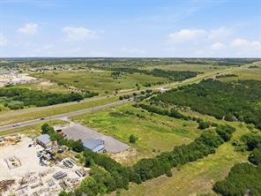 6021 E US Highway 377 - Photo 25