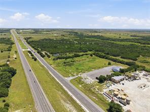 6021 E US Highway 377 - Photo 26