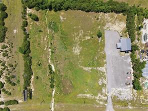 6021 E US Highway 377 - Photo 27