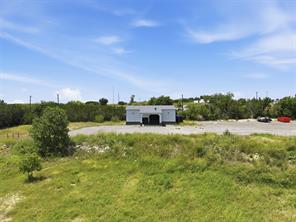 6021 E US Highway 377 - Photo 28
