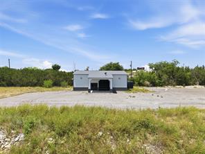 6021 E US Highway 377 - Photo 29