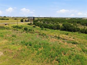 6021 E US Highway 377 - Photo 30