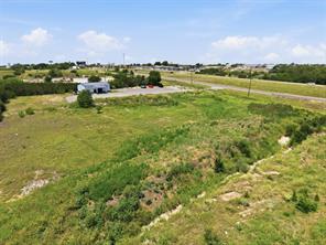 6021 E US Highway 377 - Photo 31