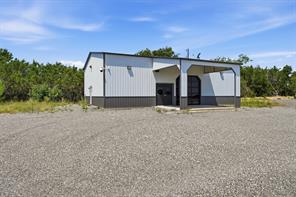 6021 E US Highway 377 - Photo 4