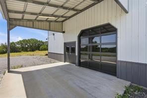 6021 E US Highway 377 - Photo 6