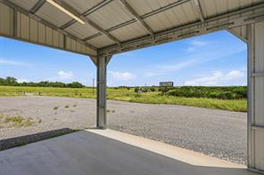 6021 E US Highway 377 - Photo 7
