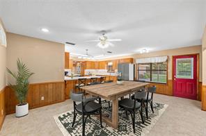 1104 W State Highway 154 - Photo 10