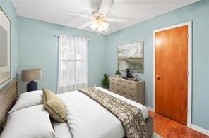 1104 W State Highway 154 - Photo 11
