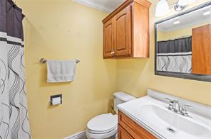 1104 W State Highway 154 - Photo 12
