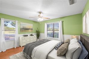 1104 W State Highway 154 - Photo 13
