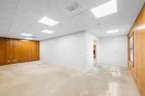 1104 W State Highway 154 - Photo 16