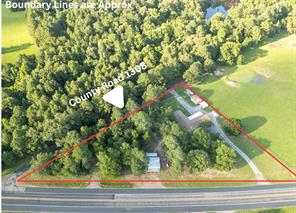 1104 W State Highway 154 - Photo 2