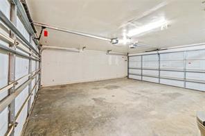 1104 W State Highway 154 - Photo 22