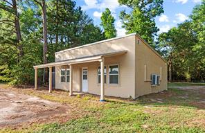 1104 W State Highway 154 - Photo 24