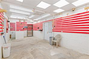 1104 W State Highway 154 - Photo 27