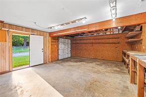 1104 W State Highway 154 - Photo 31