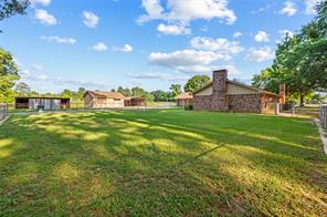 1104 W State Highway 154 - Photo 34