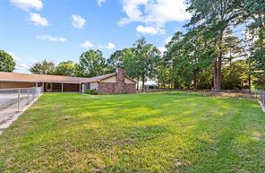 1104 W State Highway 154 - Photo 35