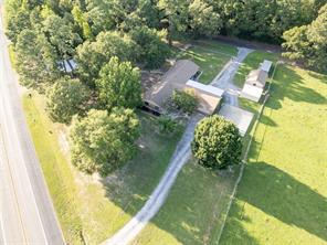 1104 W State Highway 154 - Photo 36