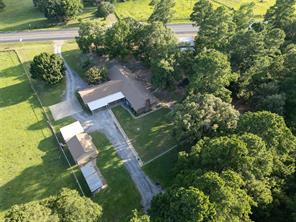1104 W State Highway 154 - Photo 37